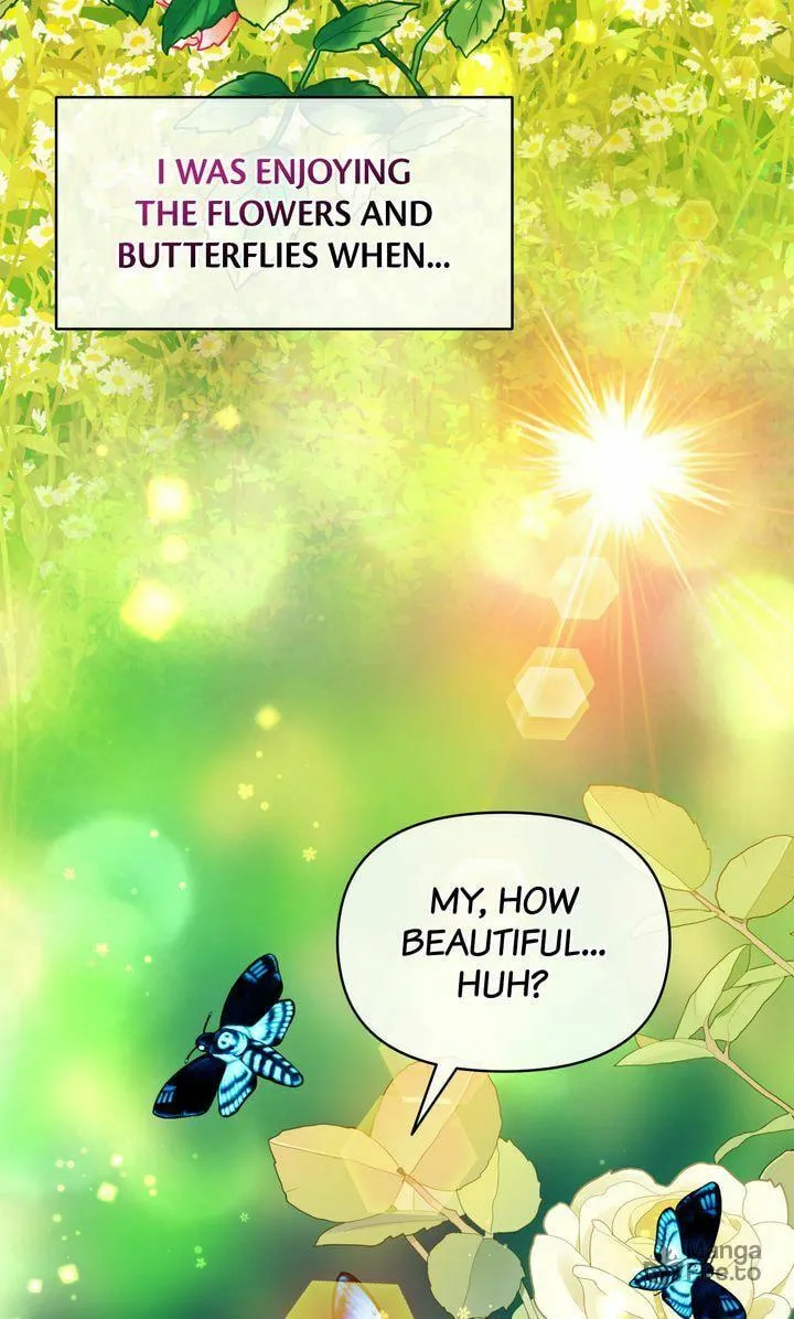 Raising My Husband Chapter 9 page 66 - 
