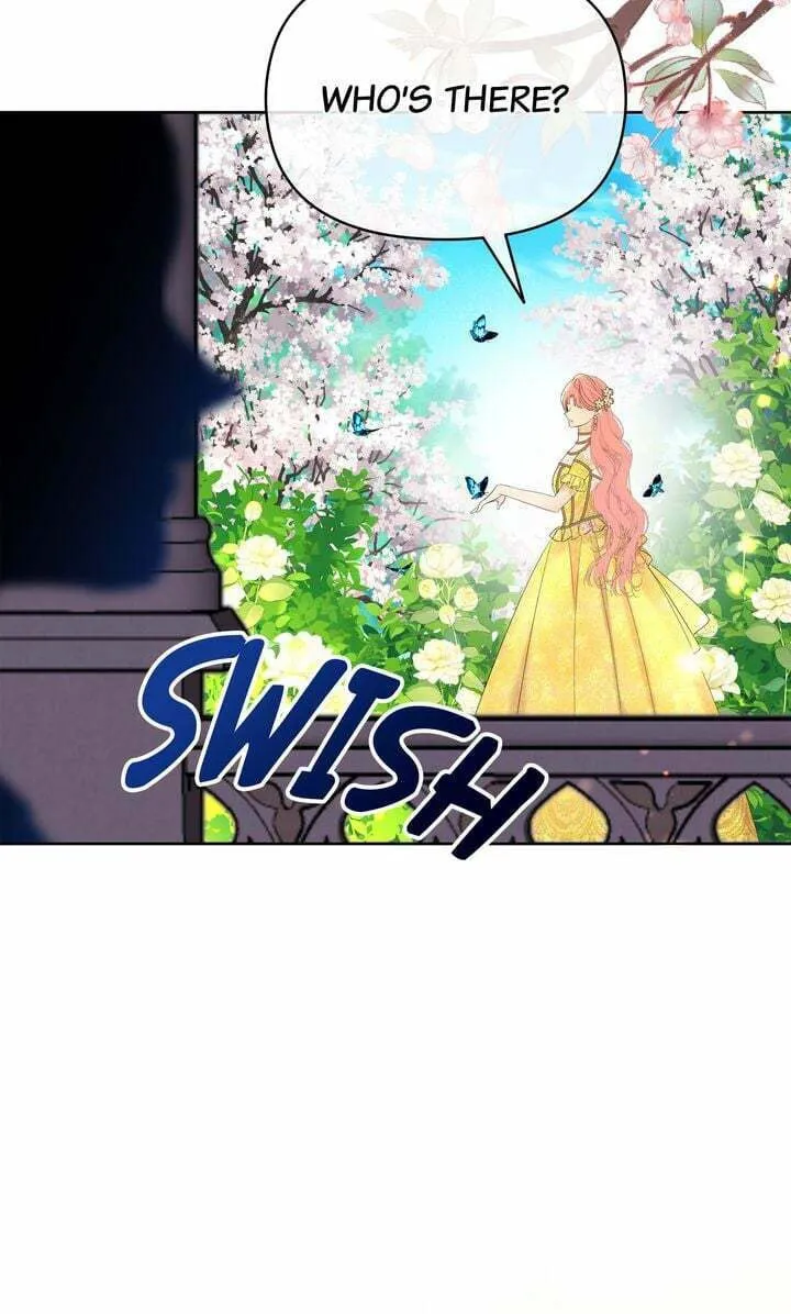 Raising My Husband Chapter 9 page 68 - 