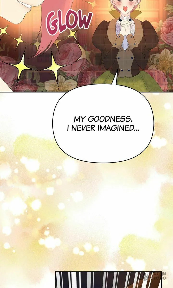 Raising My Husband Chapter 9 page 75 - 