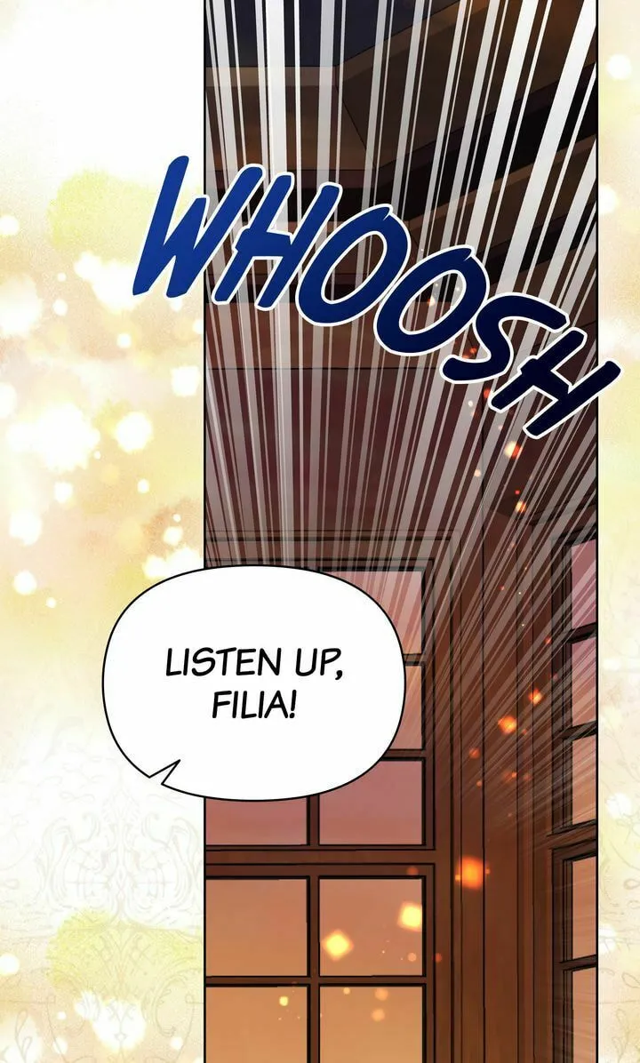 Raising My Husband Chapter 9 page 76 - 