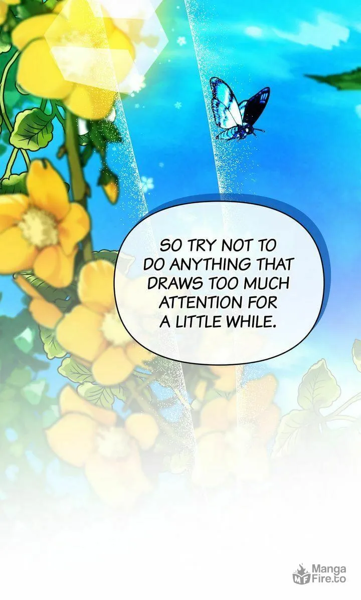 Raising My Husband Chapter 9 page 9 - 