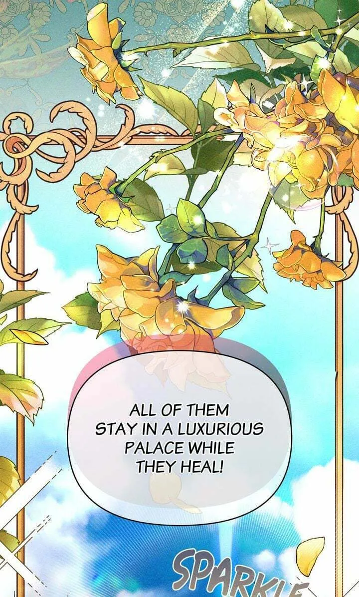 Raising My Husband Chapter 9 page 83 - 
