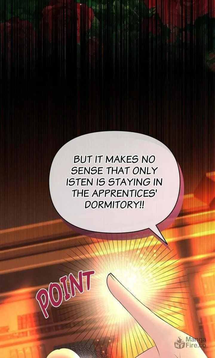 Raising My Husband Chapter 9 page 85 - 