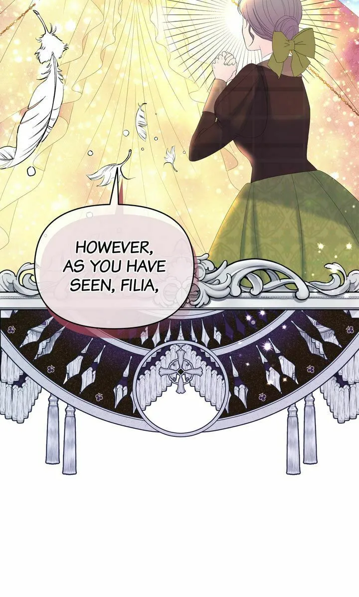 Raising My Husband Chapter 9 page 88 - 