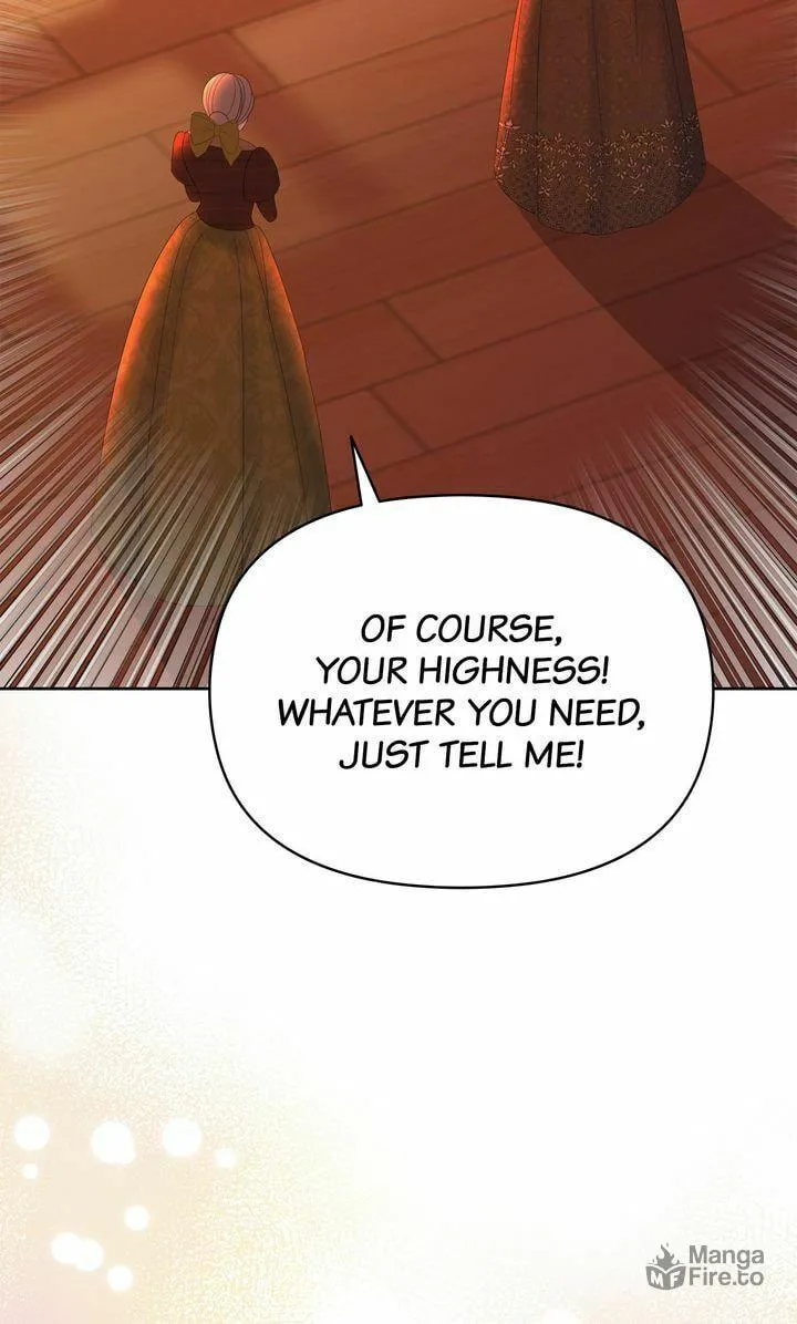Raising My Husband Chapter 9 page 90 - 