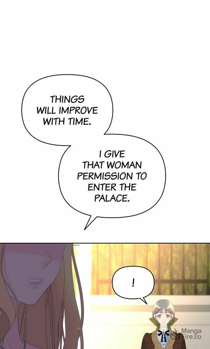 Raising My Husband Chapter 9 page 10 - 