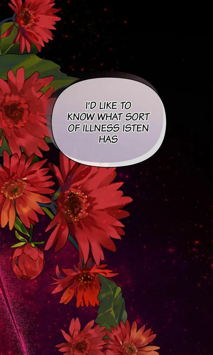 Raising My Husband Chapter 9 page 92 - 