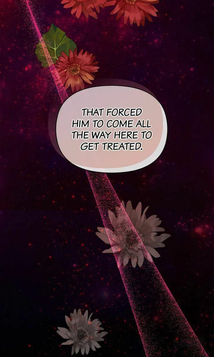 Raising My Husband Chapter 9 page 93 - 