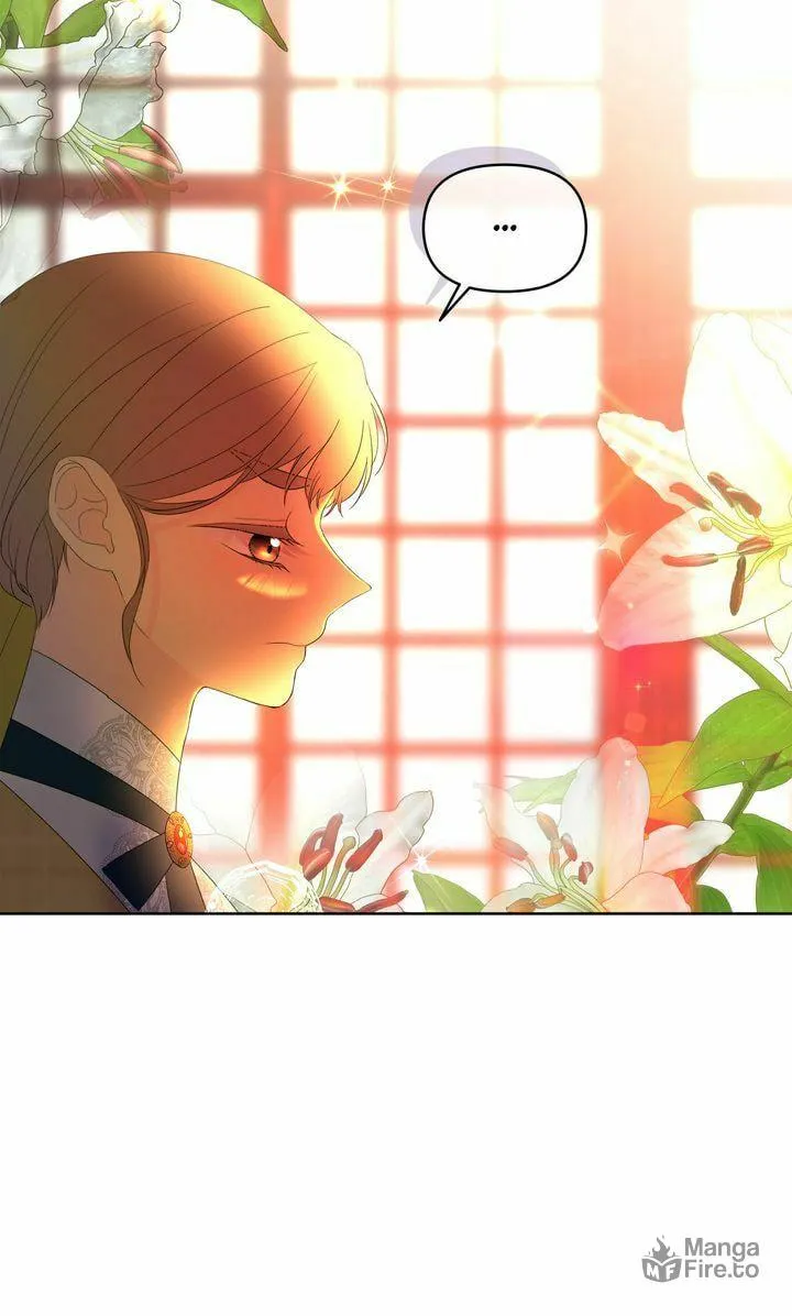 Raising My Husband Chapter 9 page 99 - 