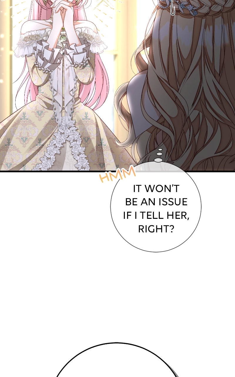 Raising the SecondMale Lead’s Son Episode 10 page 13 - 