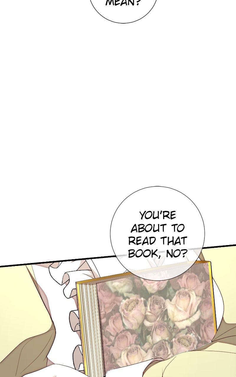 Raising the SecondMale Lead’s Son Episode 10 page 91 - 