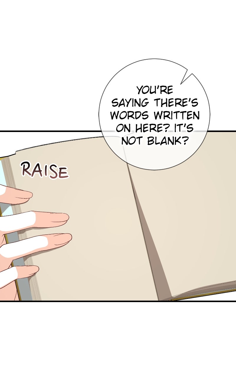 Raising the SecondMale Lead’s Son Episode 11 page 4 - 