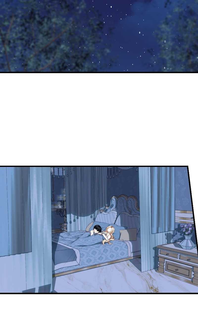 Raising the SecondMale Lead’s Son Episode 11 page 41 - 