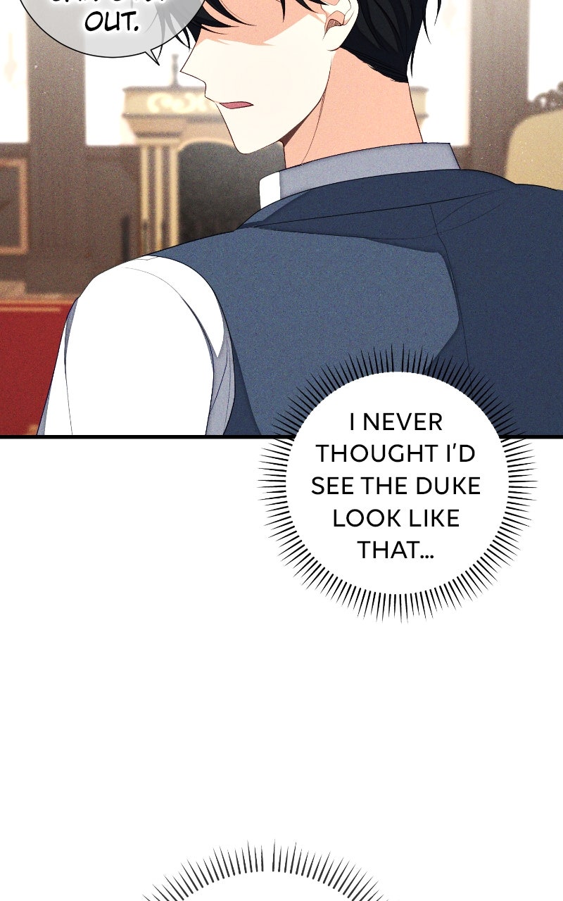 Raising the SecondMale Lead’s Son Episode 11 page 45 - 
