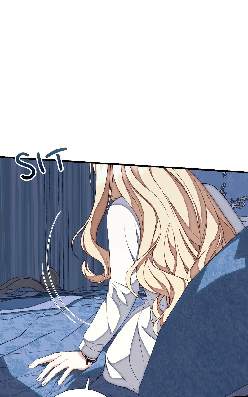Raising the SecondMale Lead’s Son Episode 11 page 48 - 