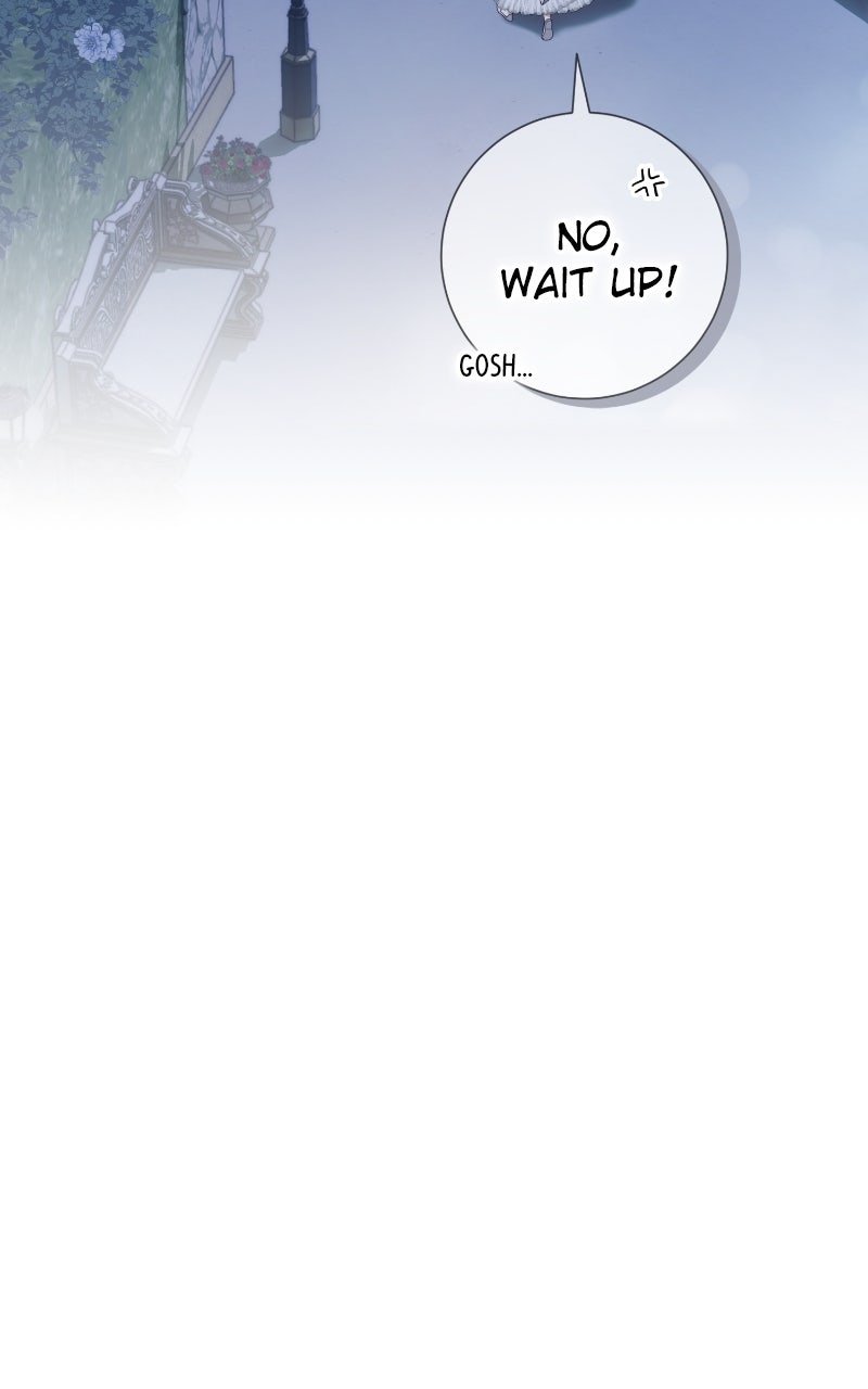 Raising the SecondMale Lead’s Son Episode 11 page 64 - 
