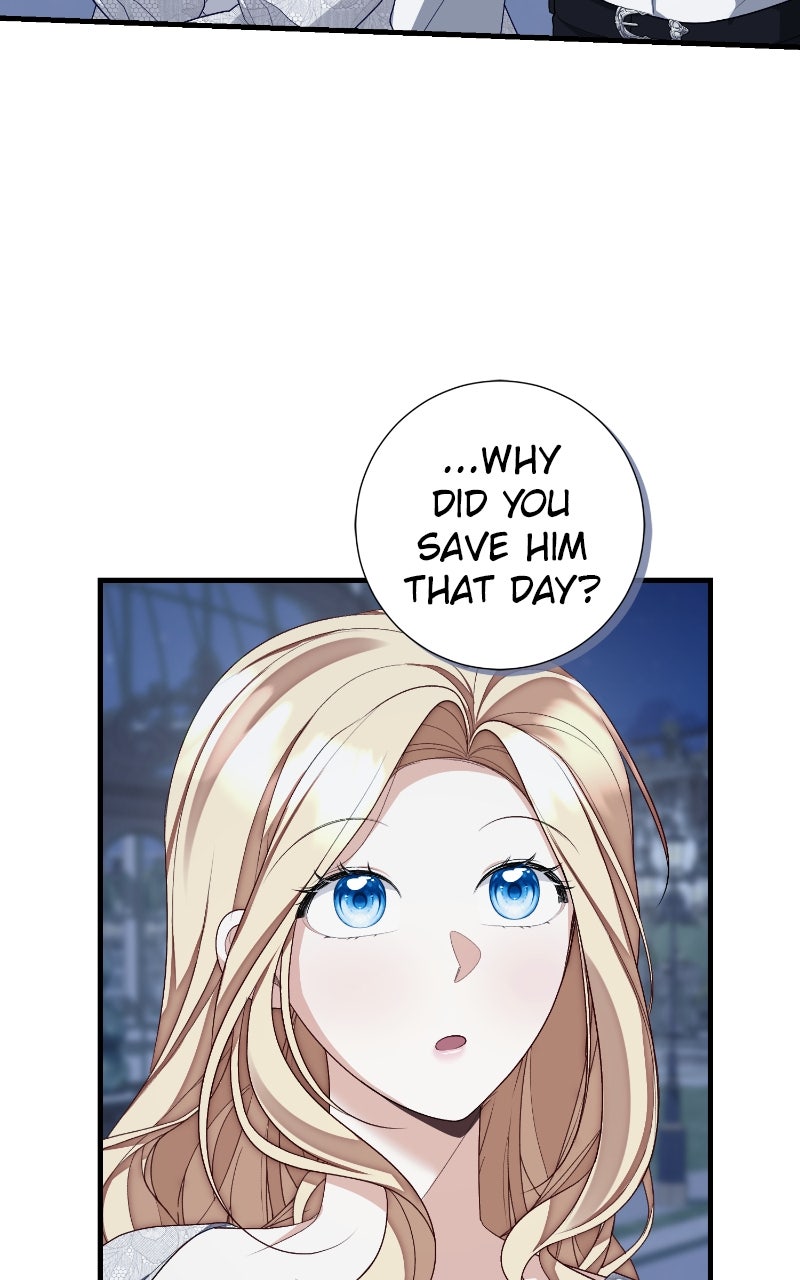 Raising the SecondMale Lead’s Son Episode 11 page 67 - 