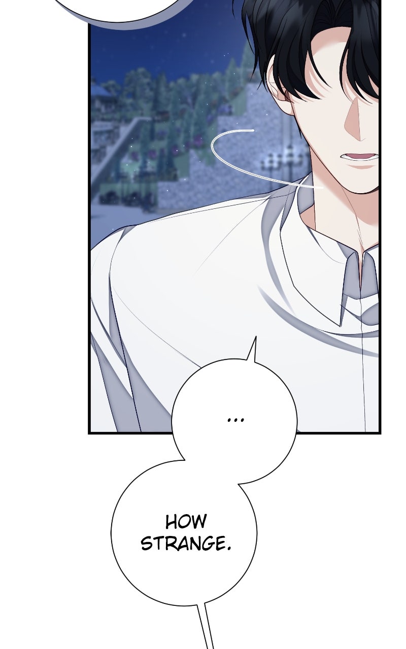 Raising the SecondMale Lead’s Son Episode 11 page 77 - 