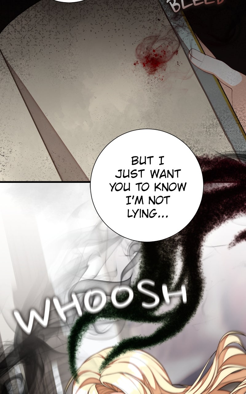 Raising the SecondMale Lead’s Son Episode 11 page 10 - 