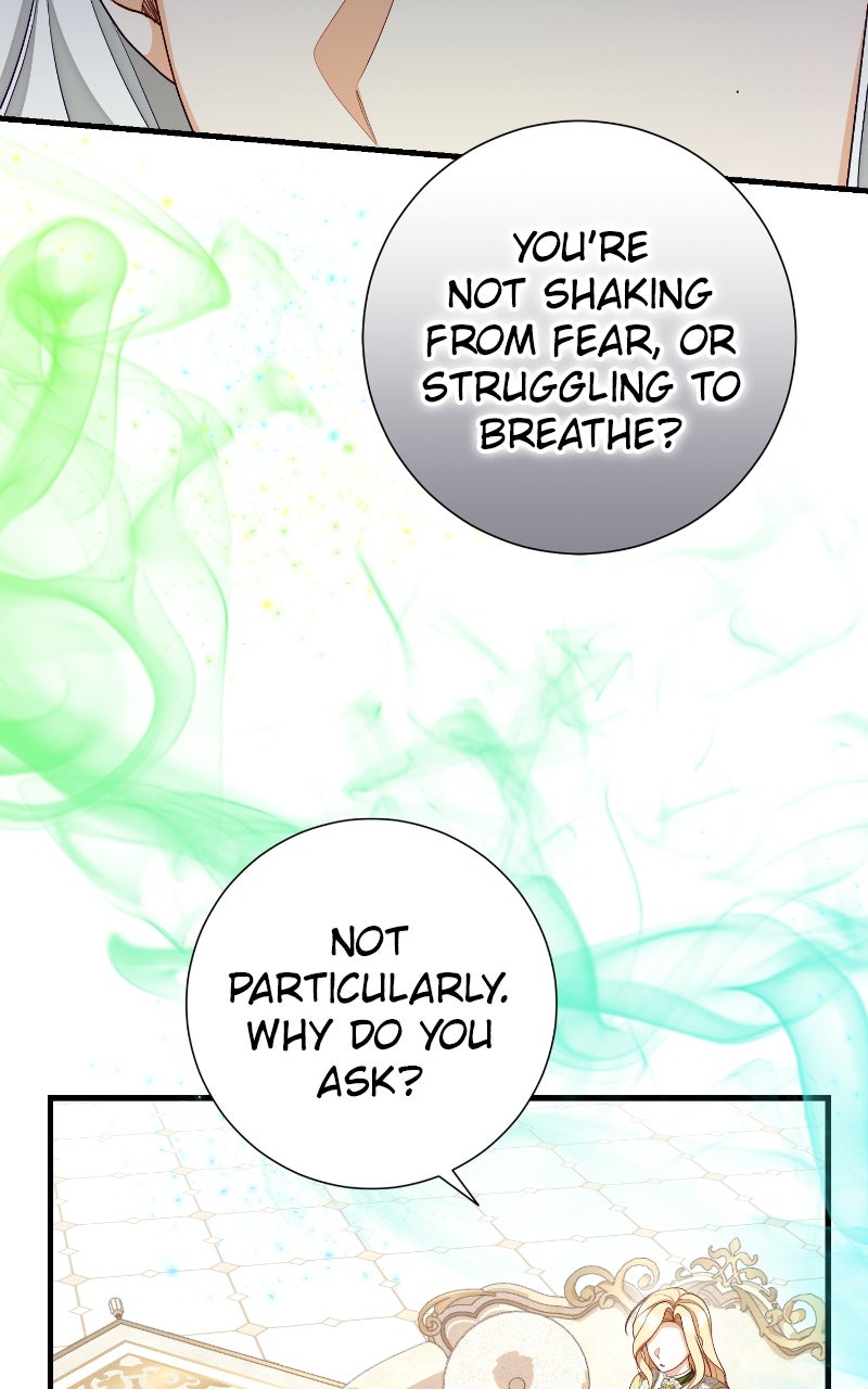 Raising the SecondMale Lead’s Son Episode 12 page 29 - 