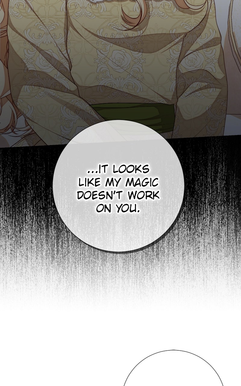 Raising the SecondMale Lead’s Son Episode 12 page 48 - 
