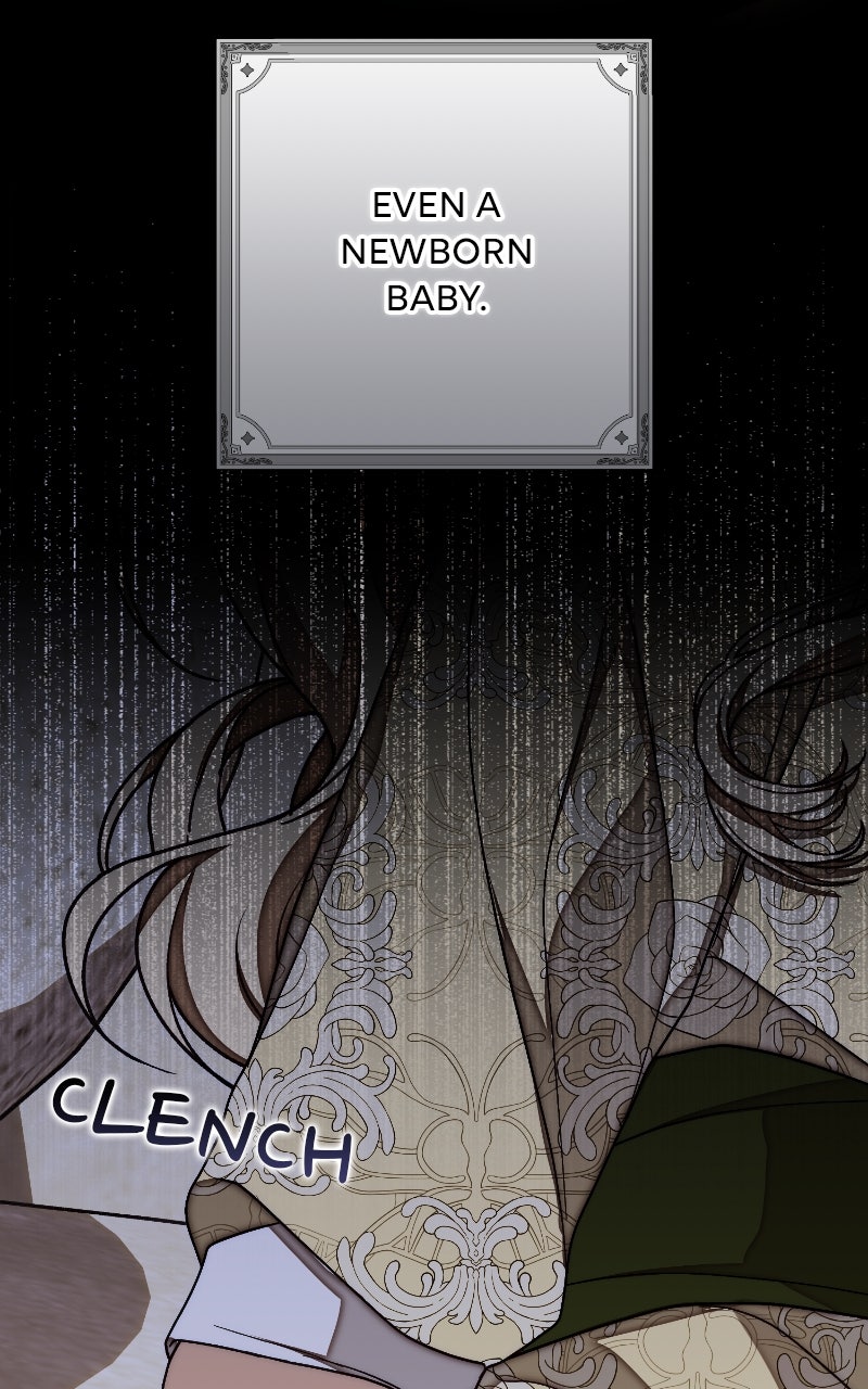 Raising the SecondMale Lead’s Son Episode 12 page 61 - 
