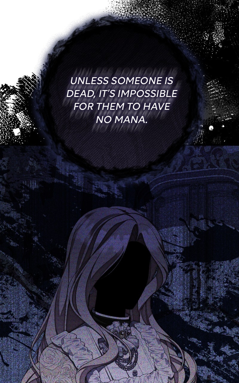 Raising the SecondMale Lead’s Son Episode 12 page 63 - 