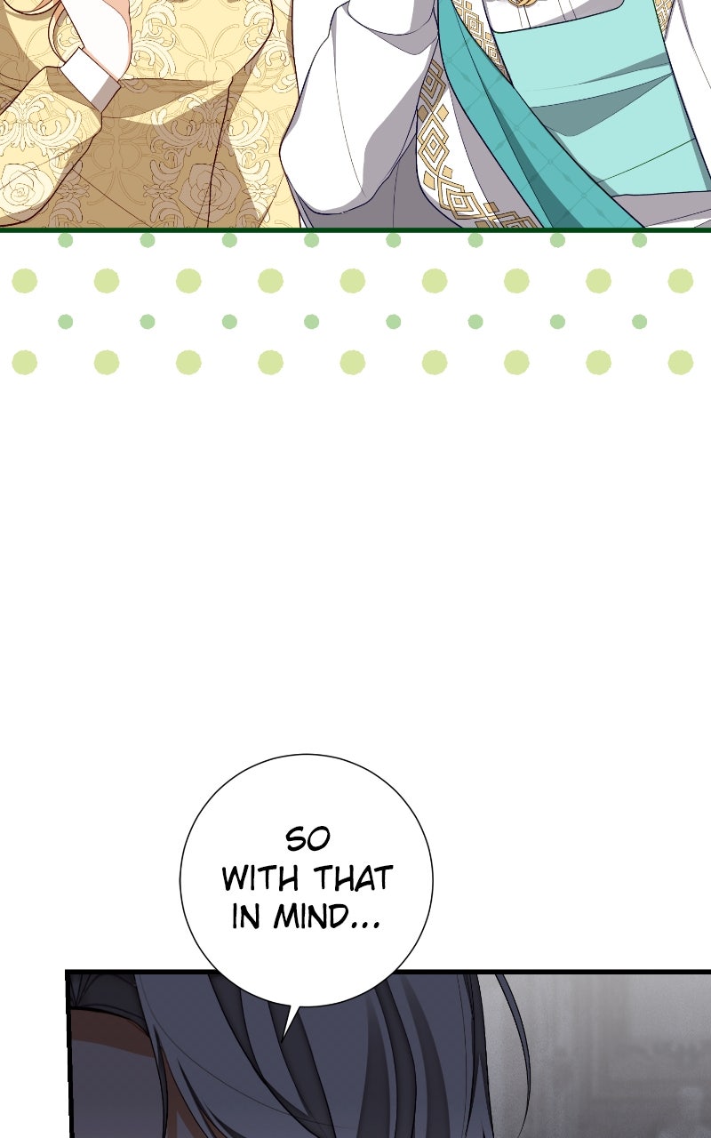 Raising the SecondMale Lead’s Son Episode 12 page 67 - 