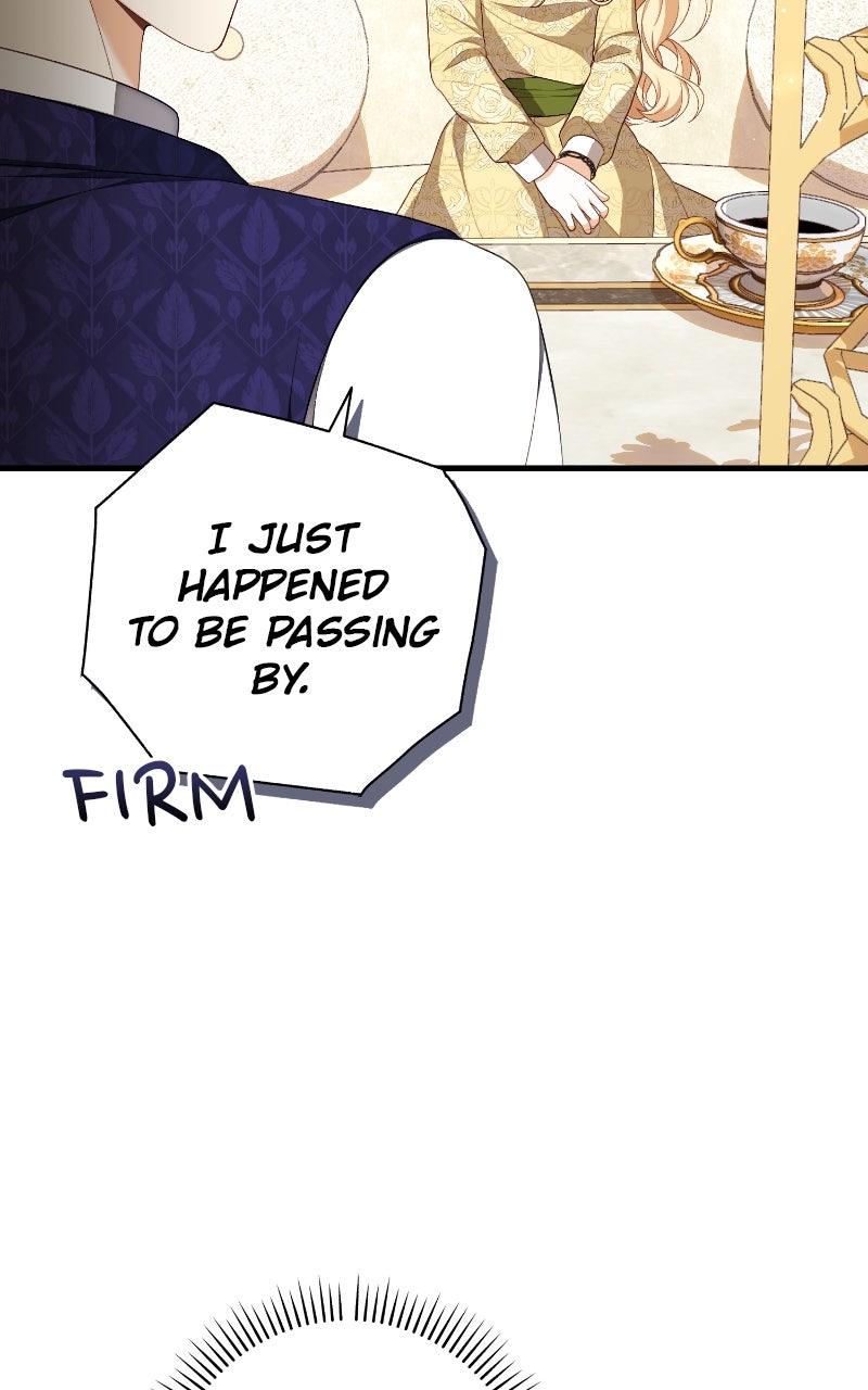 Raising the SecondMale Lead’s Son Episode 12 page 96 - 
