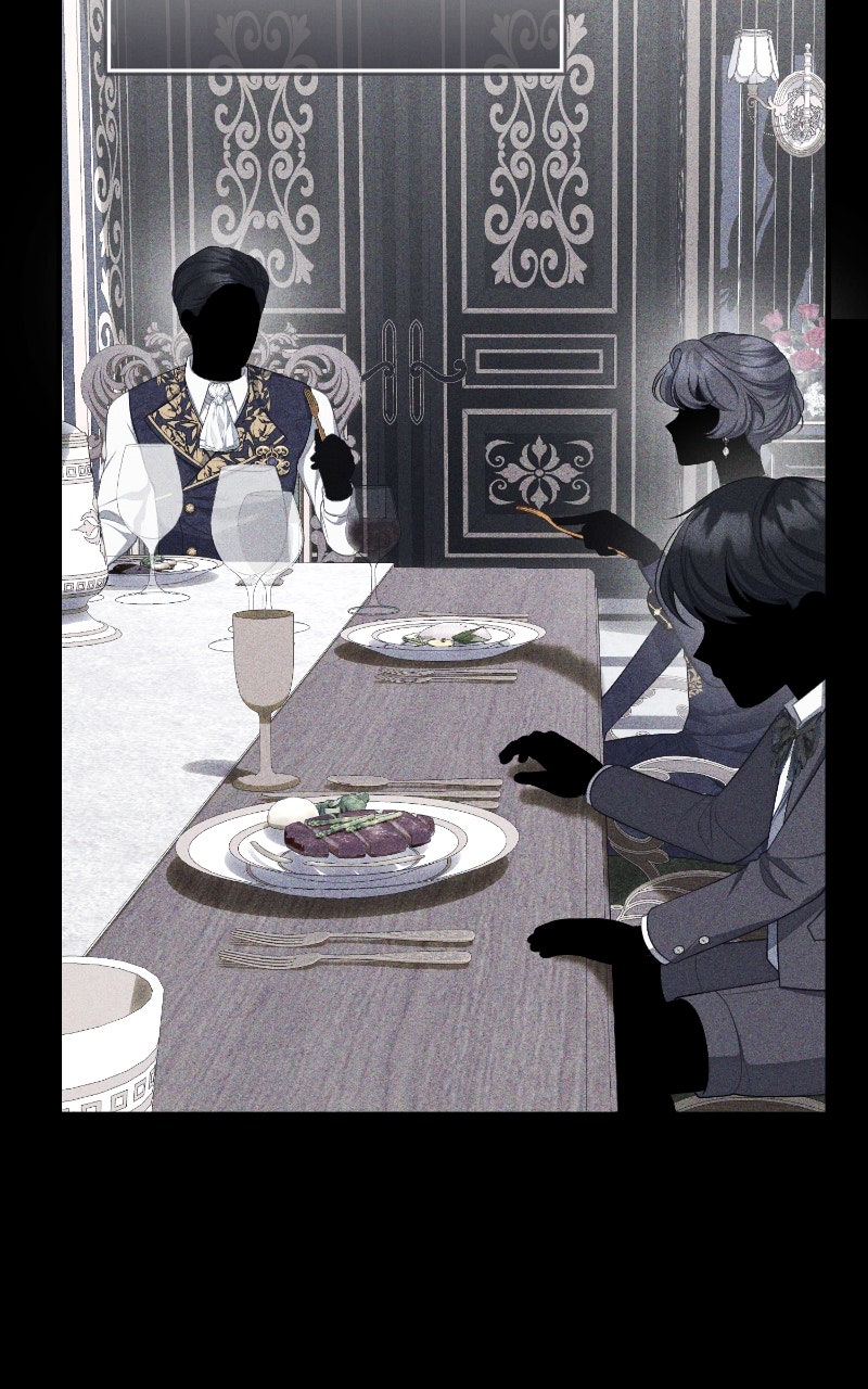 Raising the SecondMale Lead’s Son Episode 13 page 50 - 
