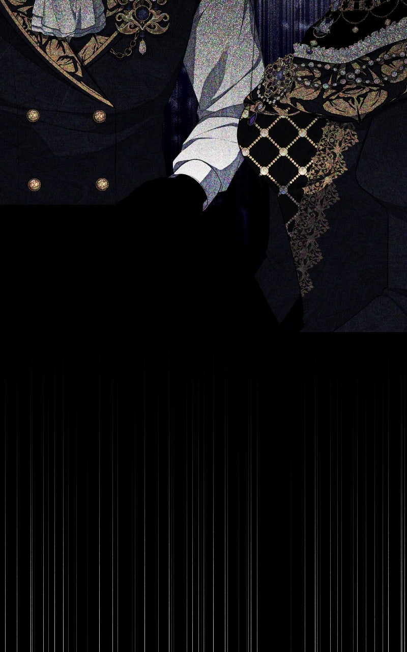 Raising the SecondMale Lead’s Son Episode 13 page 53 - 