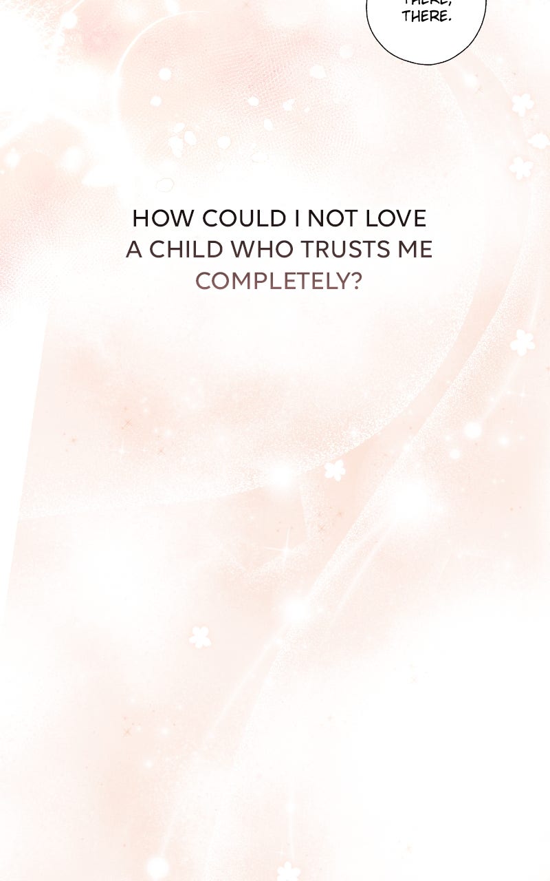 Raising the SecondMale Lead’s Son Episode 13 page 78 - 