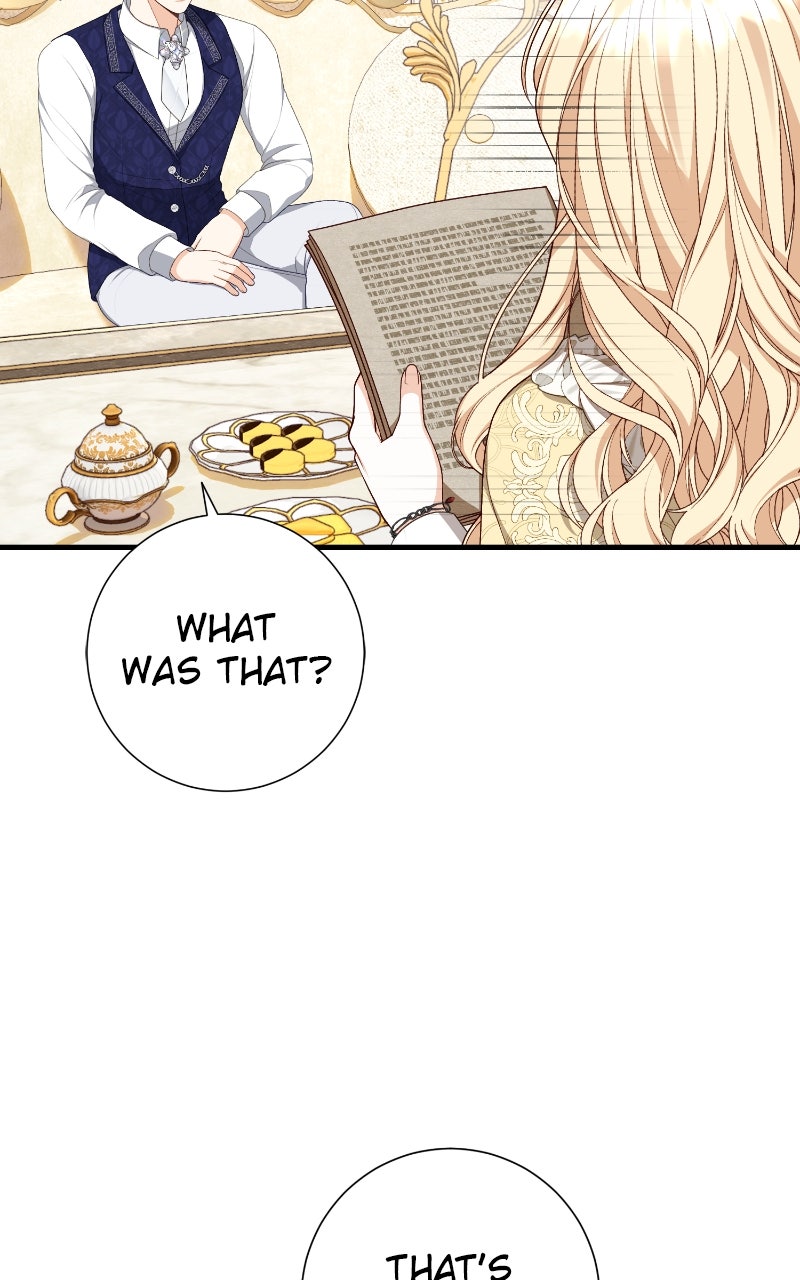 Raising the SecondMale Lead’s Son Episode 13 page 9 - 