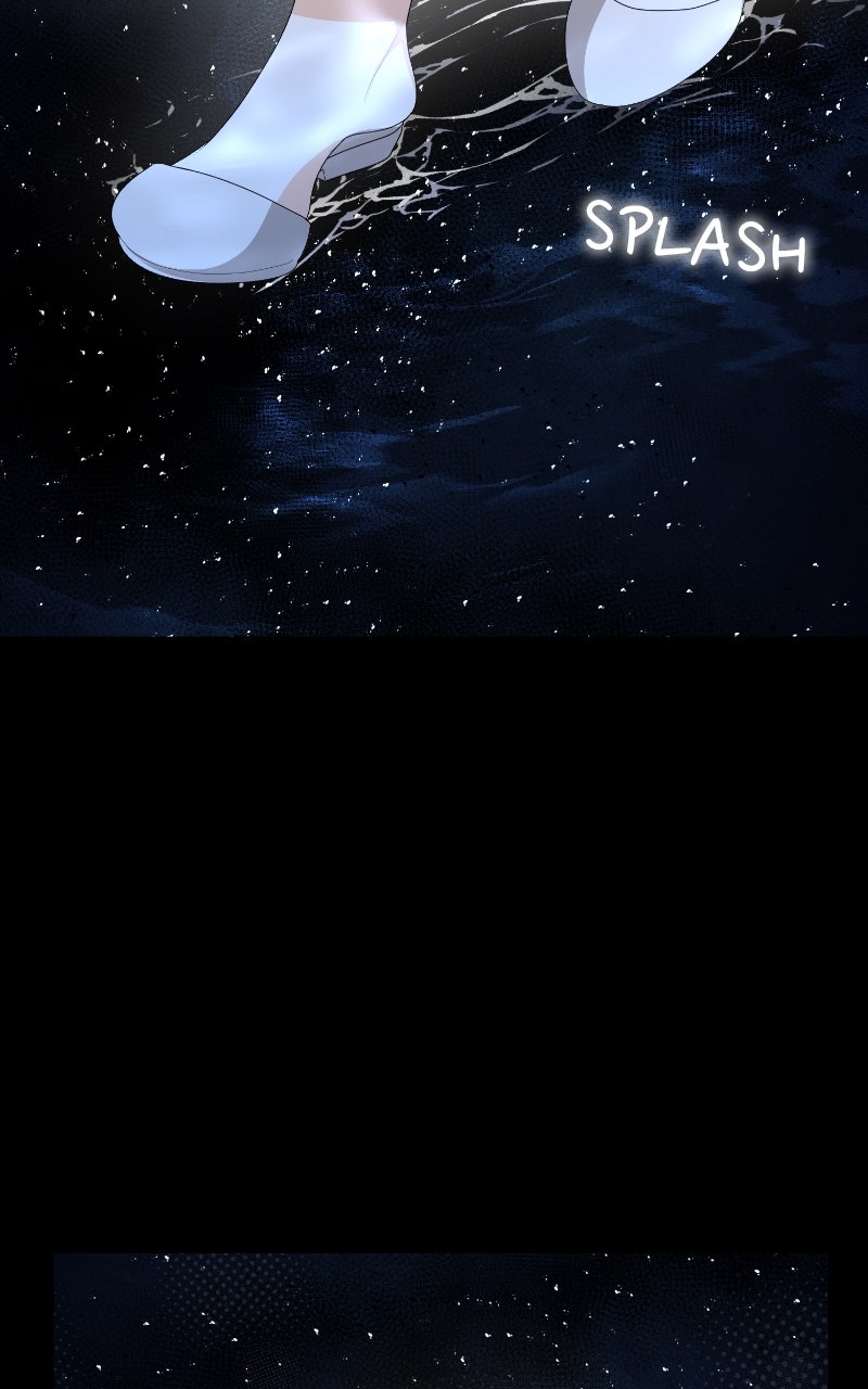 Raising the SecondMale Lead’s Son Episode 13 page 81 - 