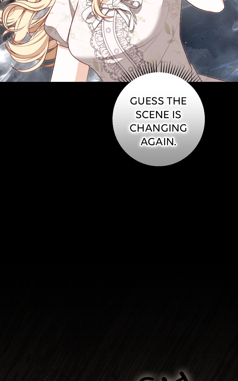 Raising the SecondMale Lead’s Son Episode 13 page 85 - 