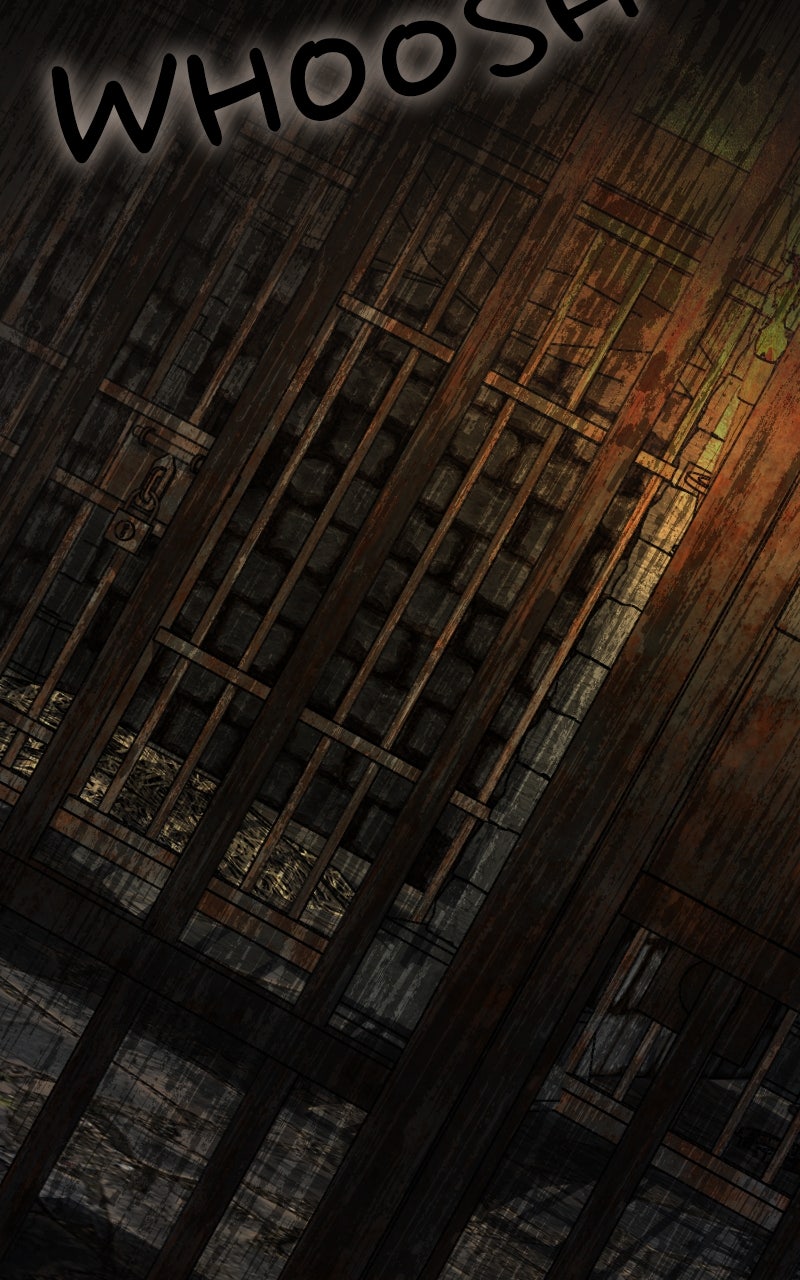 Raising the SecondMale Lead’s Son Episode 13 page 86 - 