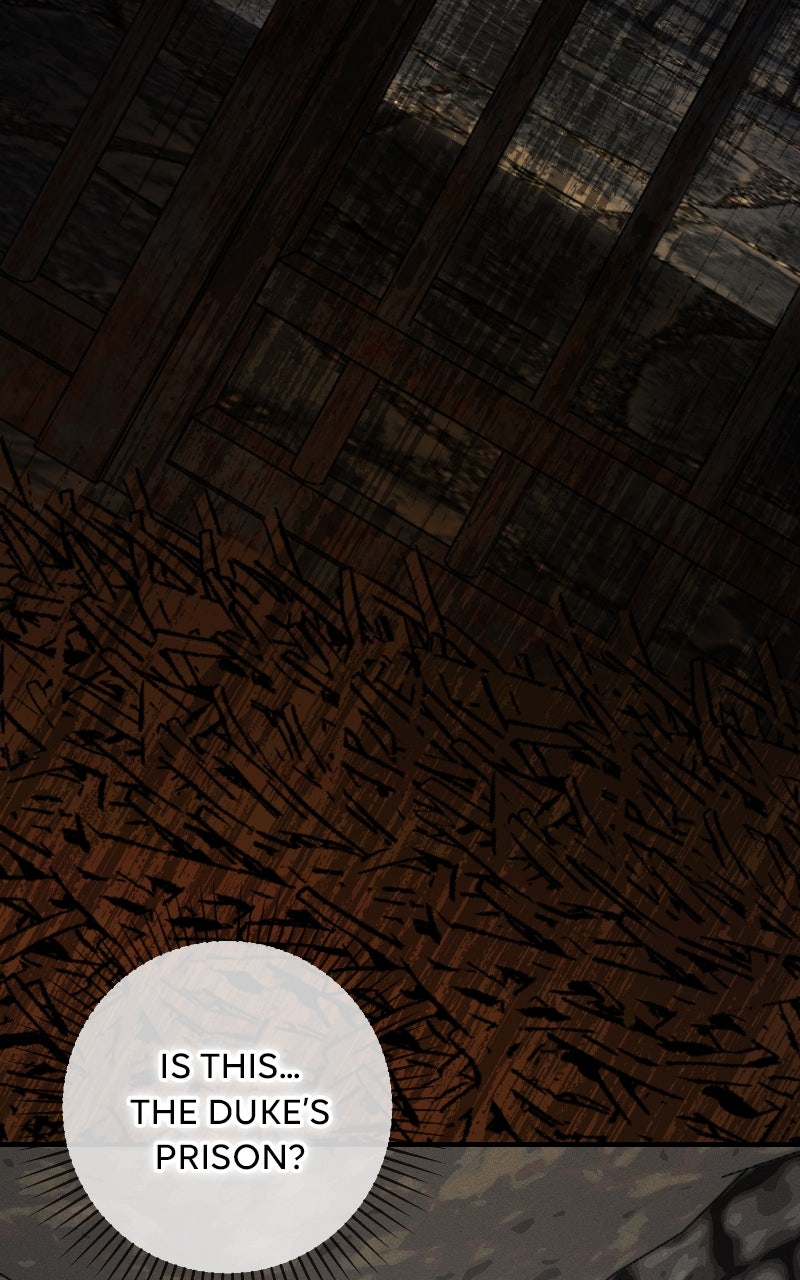 Raising the SecondMale Lead’s Son Episode 13 page 87 - 