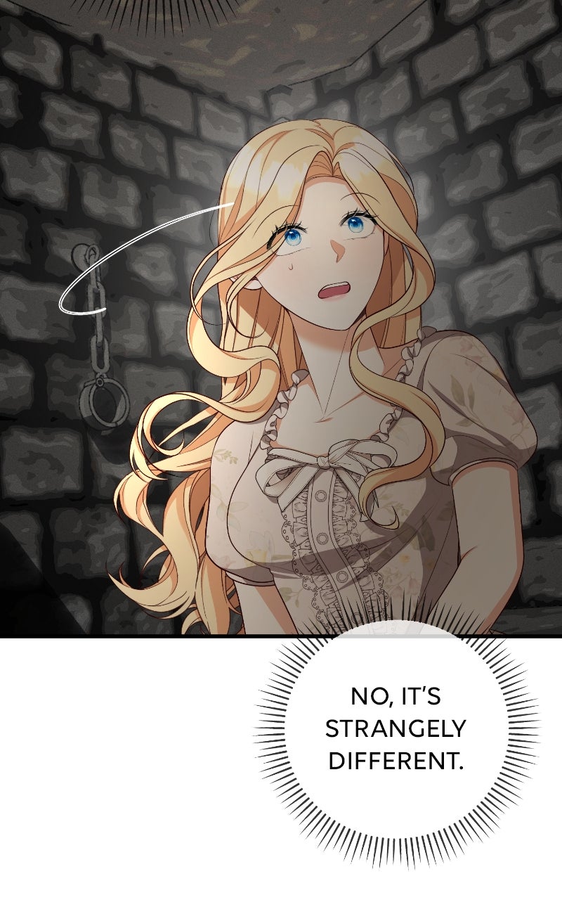 Raising the SecondMale Lead’s Son Episode 13 page 88 - 