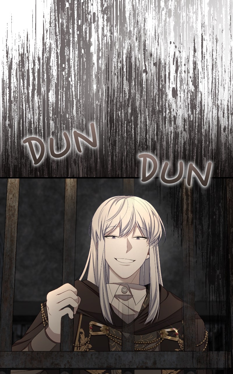 Raising the SecondMale Lead’s Son Episode 13 page 92 - 