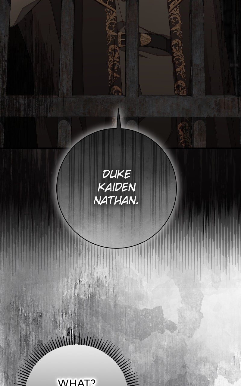 Raising the SecondMale Lead’s Son Episode 13 page 93 - 