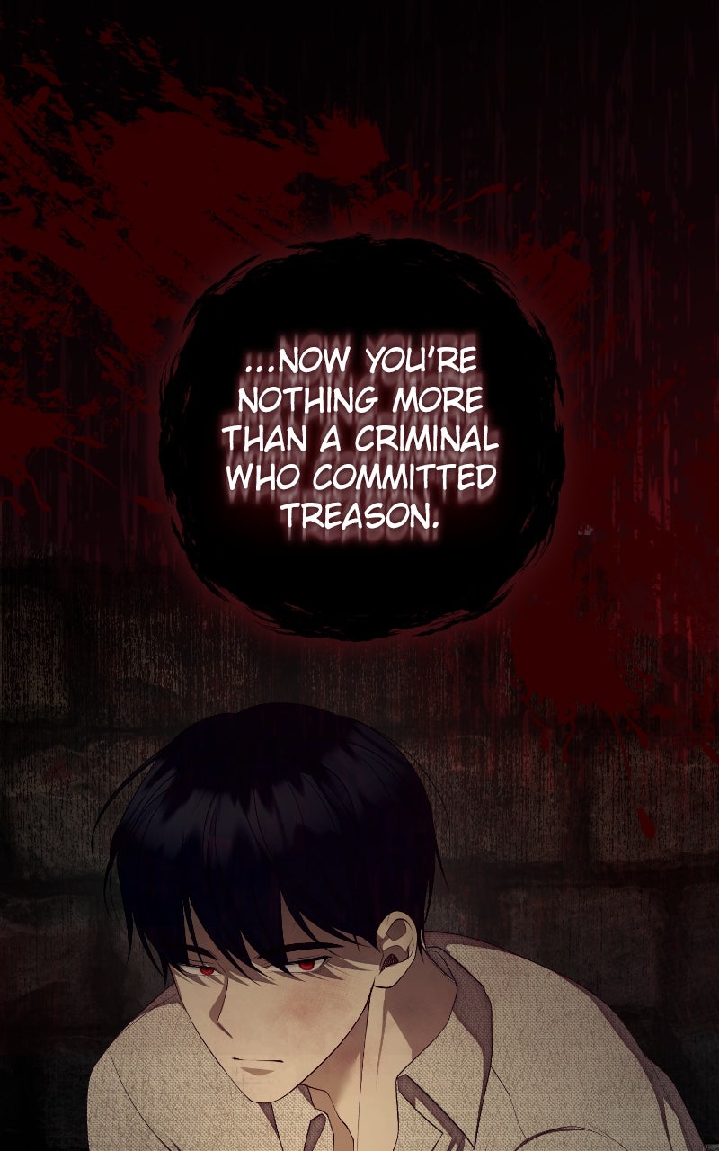 Raising the SecondMale Lead’s Son Episode 13 page 96 - 