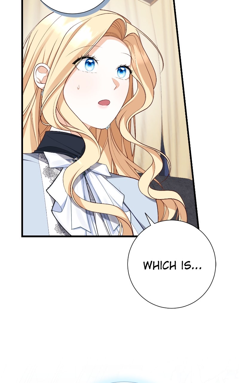 Raising the SecondMale Lead’s Son Episode 16 page 78 - 