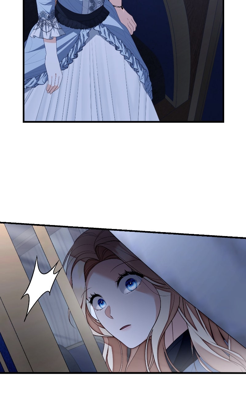 Raising the SecondMale Lead’s Son Episode 17 page 77 - 