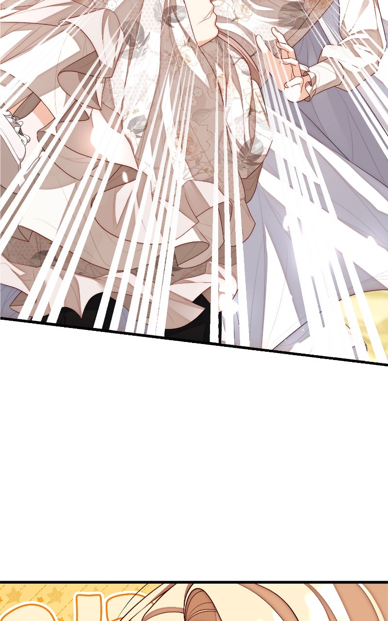 Raising the SecondMale Lead’s Son Episode 19 page 96 - 