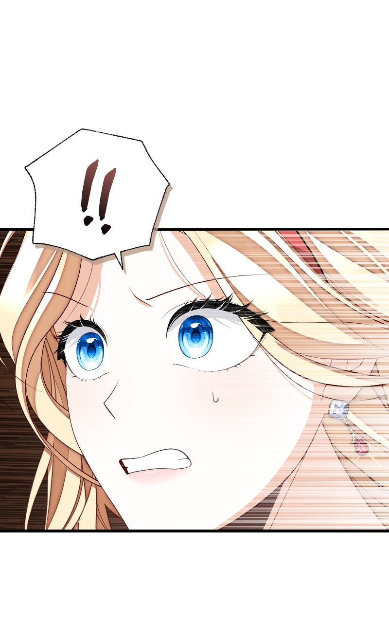 Raising the SecondMale Lead’s Son Episode 20 page 80 - 