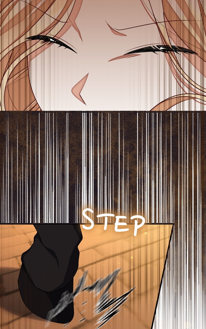 Raising the SecondMale Lead’s Son Episode 20 page 83 - 