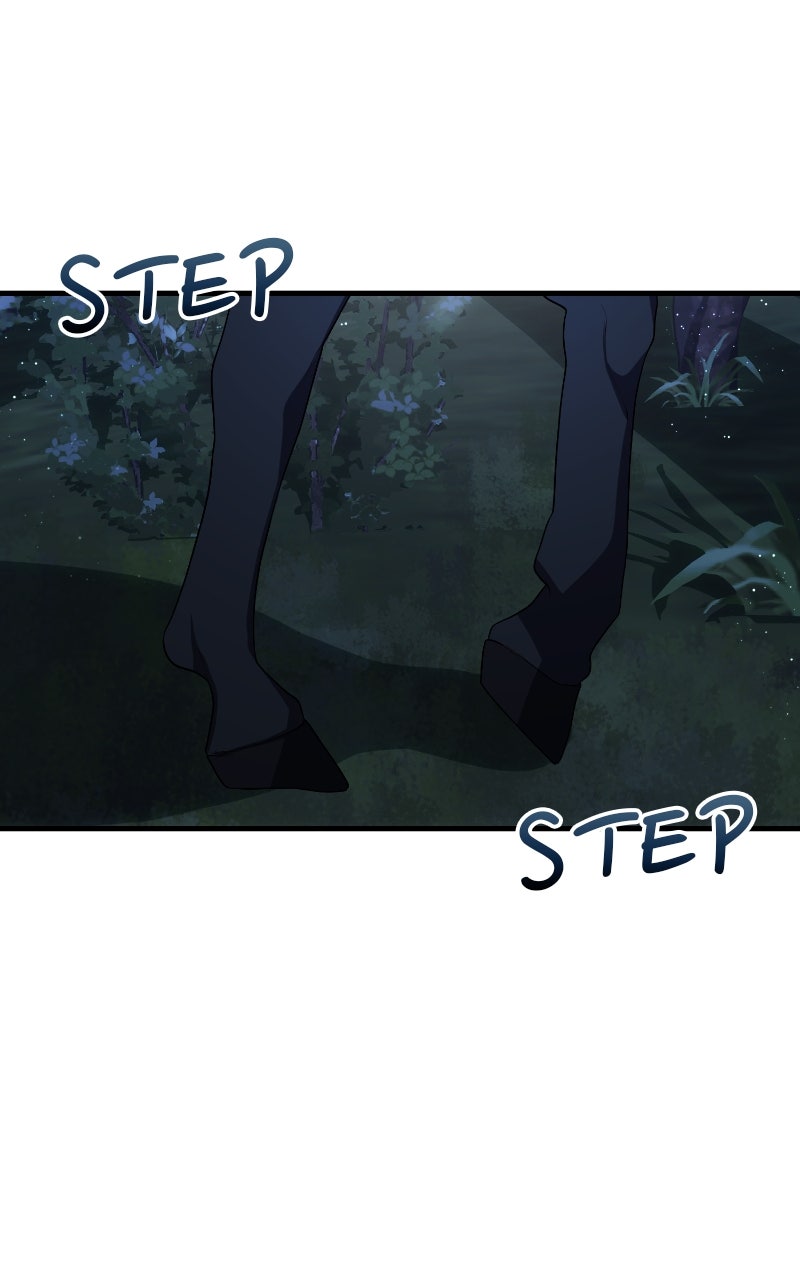 Raising the SecondMale Lead’s Son Episode 21 page 11 - 