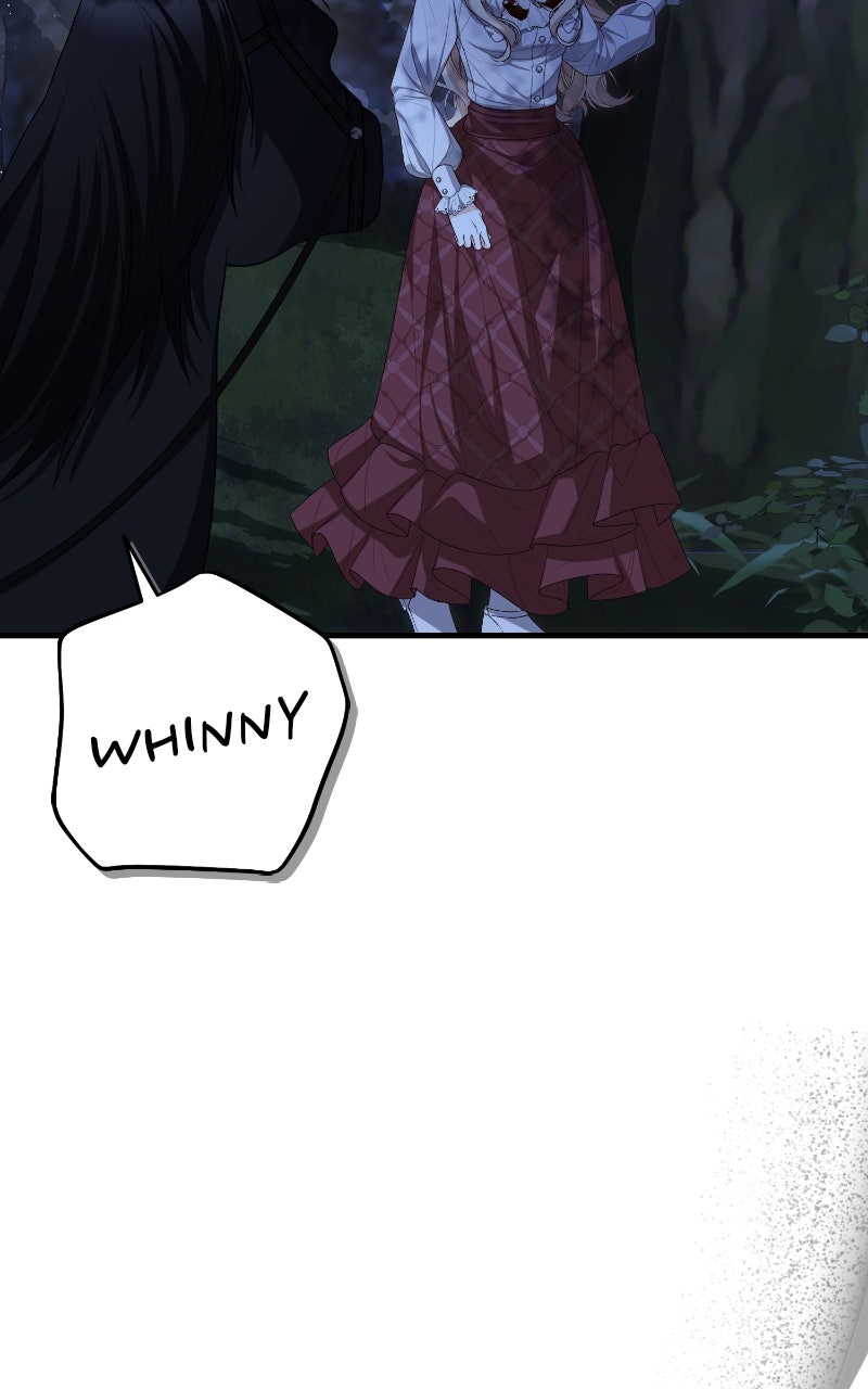 Raising the SecondMale Lead’s Son Episode 21 page 28 - 
