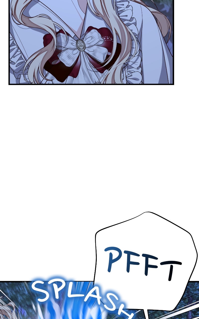 Raising the SecondMale Lead’s Son Episode 21 page 4 - 