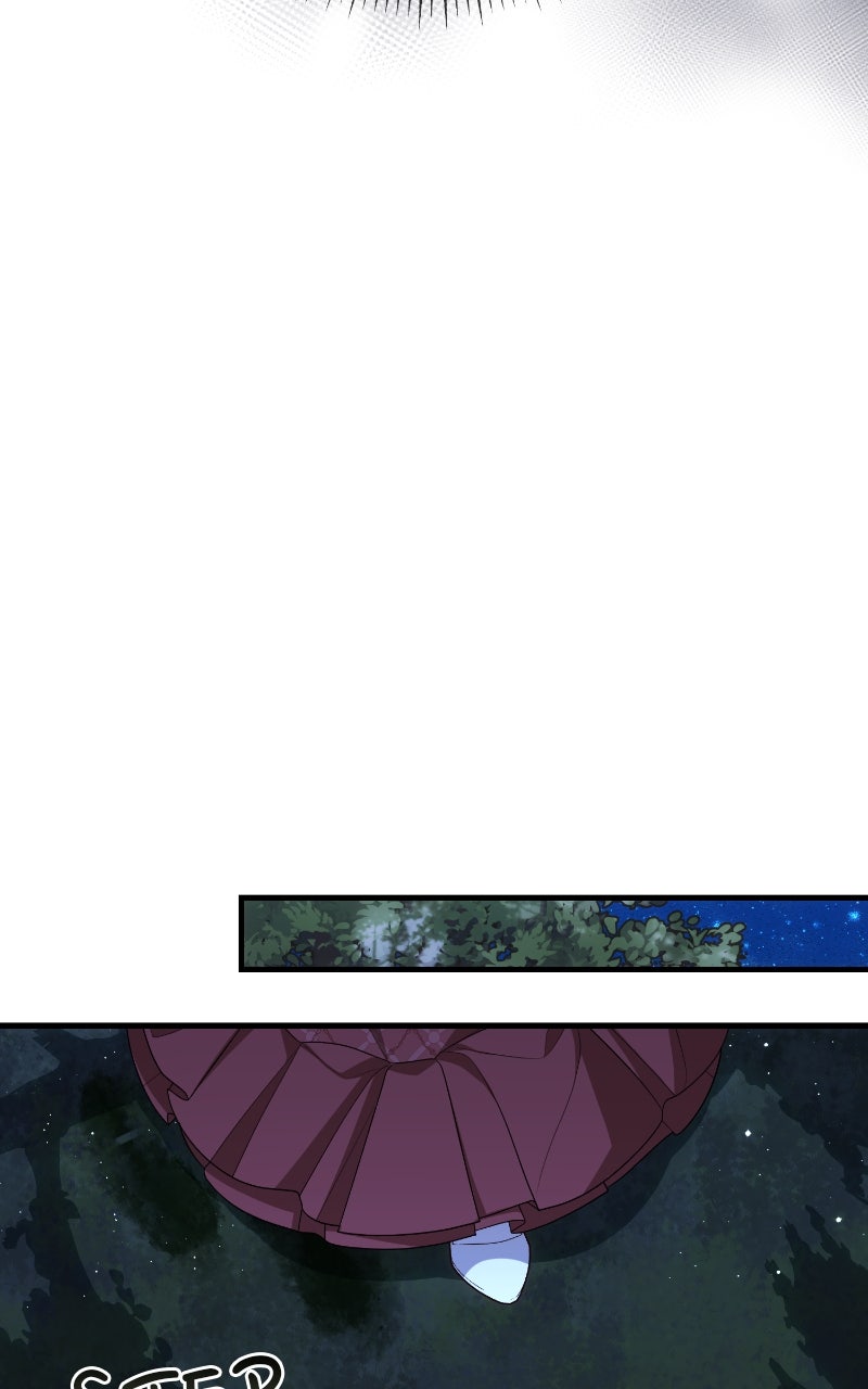 Raising the SecondMale Lead’s Son Episode 21 page 31 - 